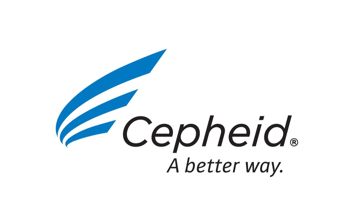 /images/exhibitors/cepheid-logo-lockup.jpg