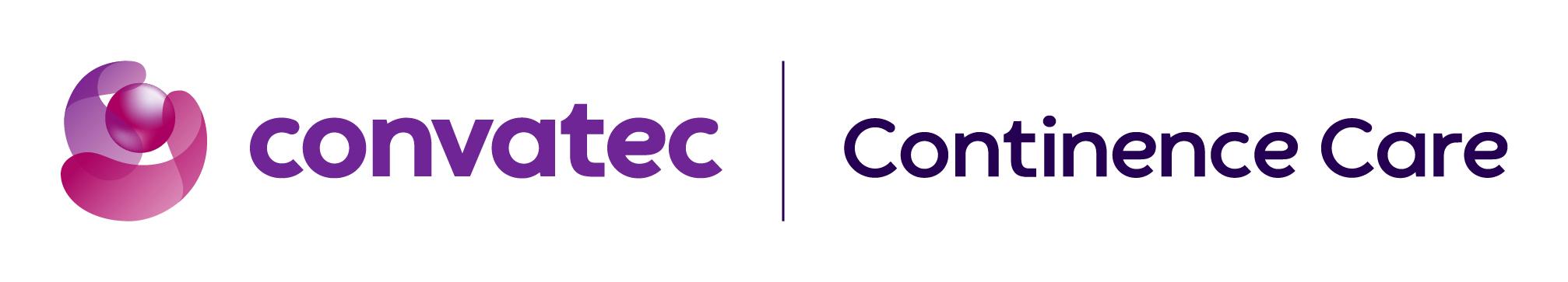 Convatec 
