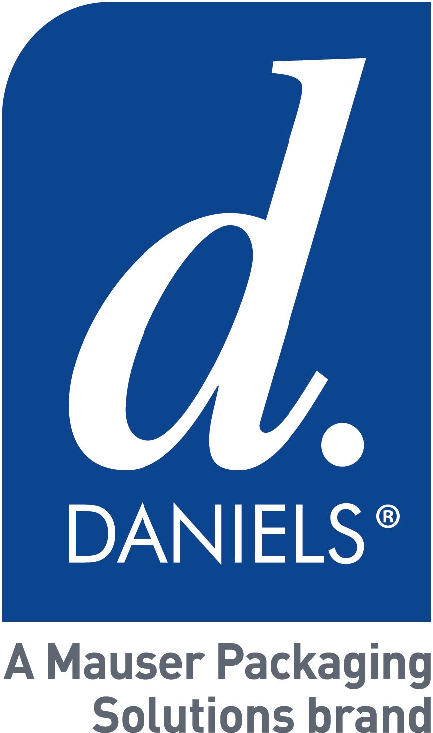 Daniels