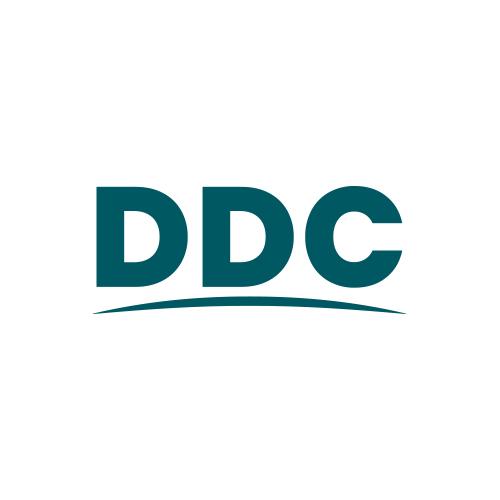 /images/exhibitors/ddc-logo-_0000_ddc-logo-teal.jpg