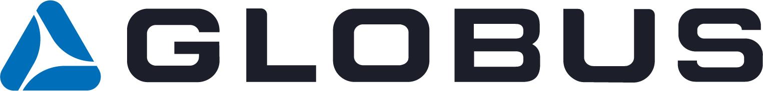 Globus Group