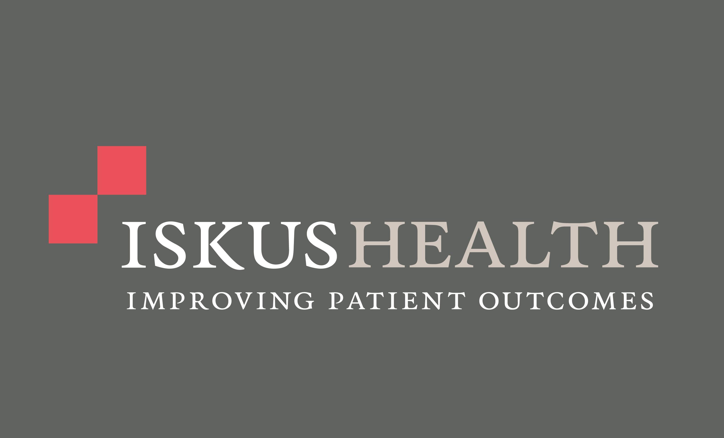 ISKUS Health