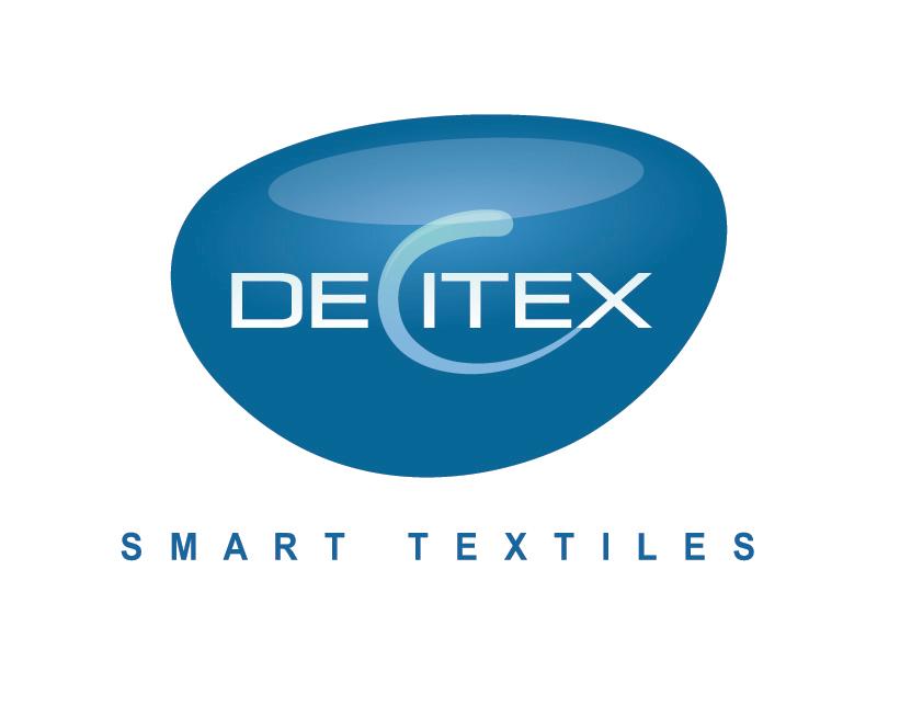 DECITEX