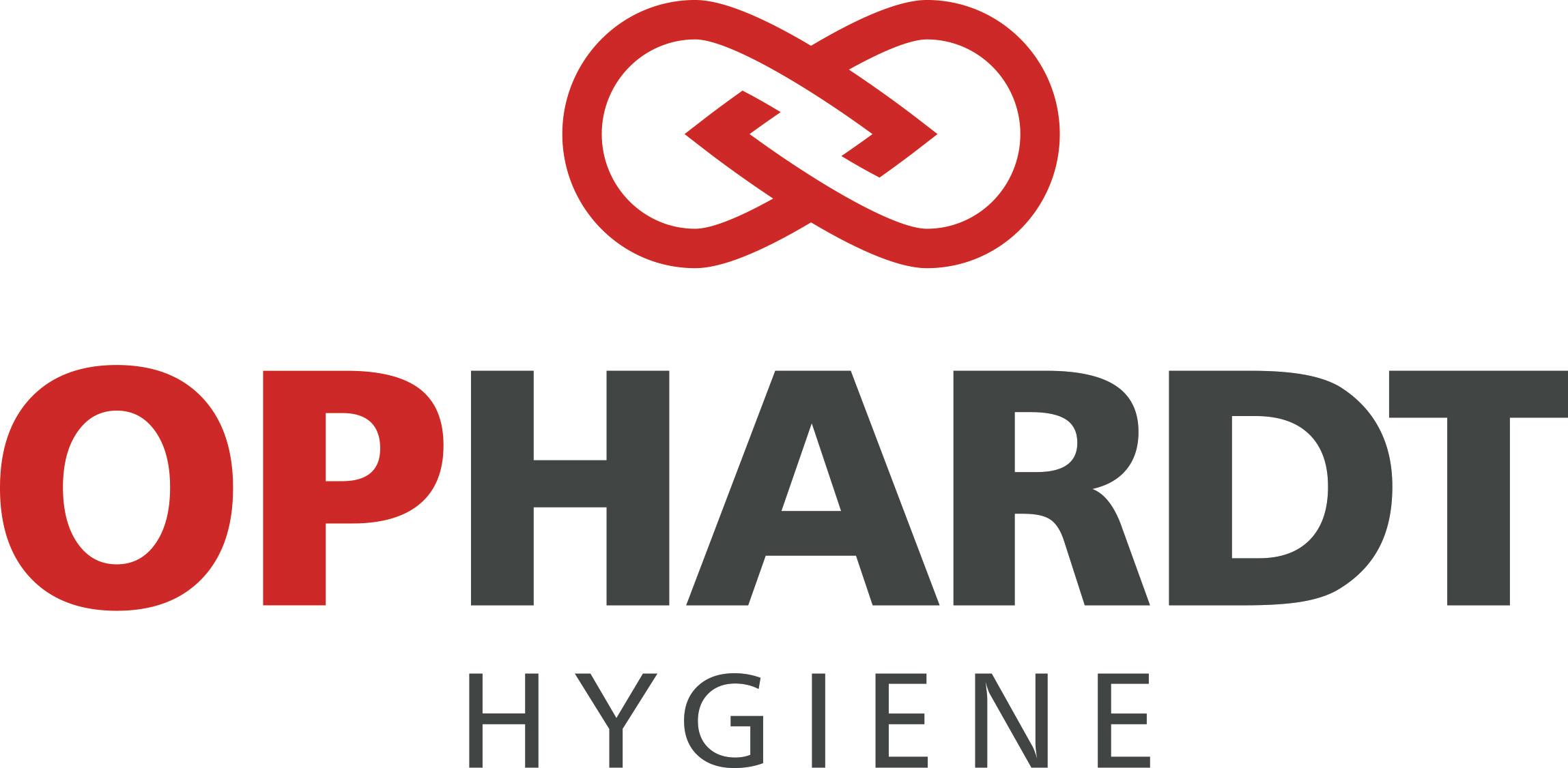OPHARDT HYGIENE