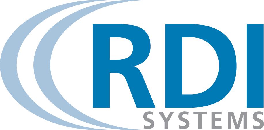 RDI Systems