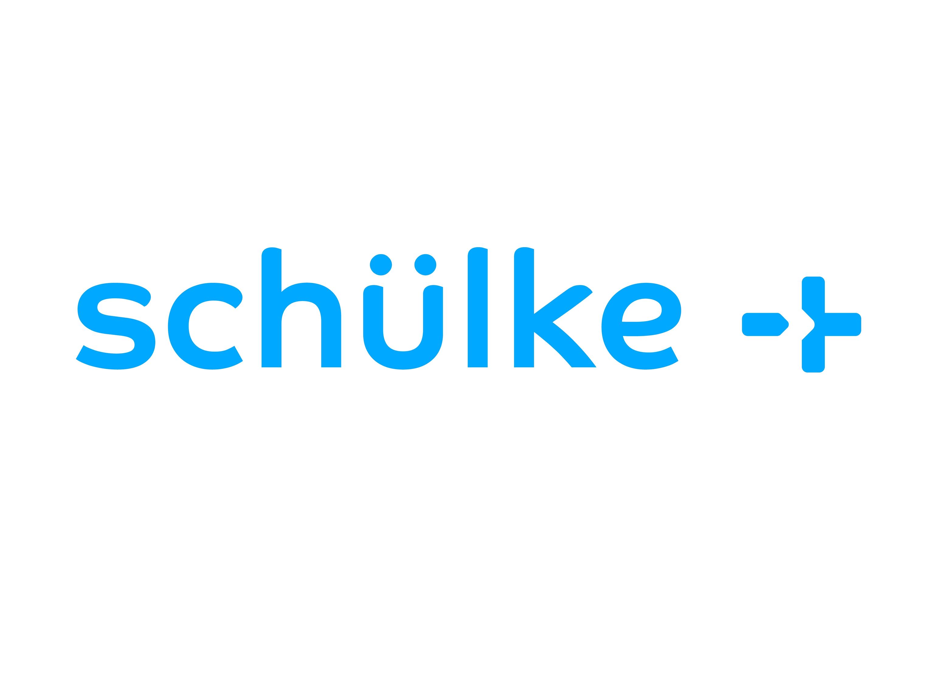 Schuelke