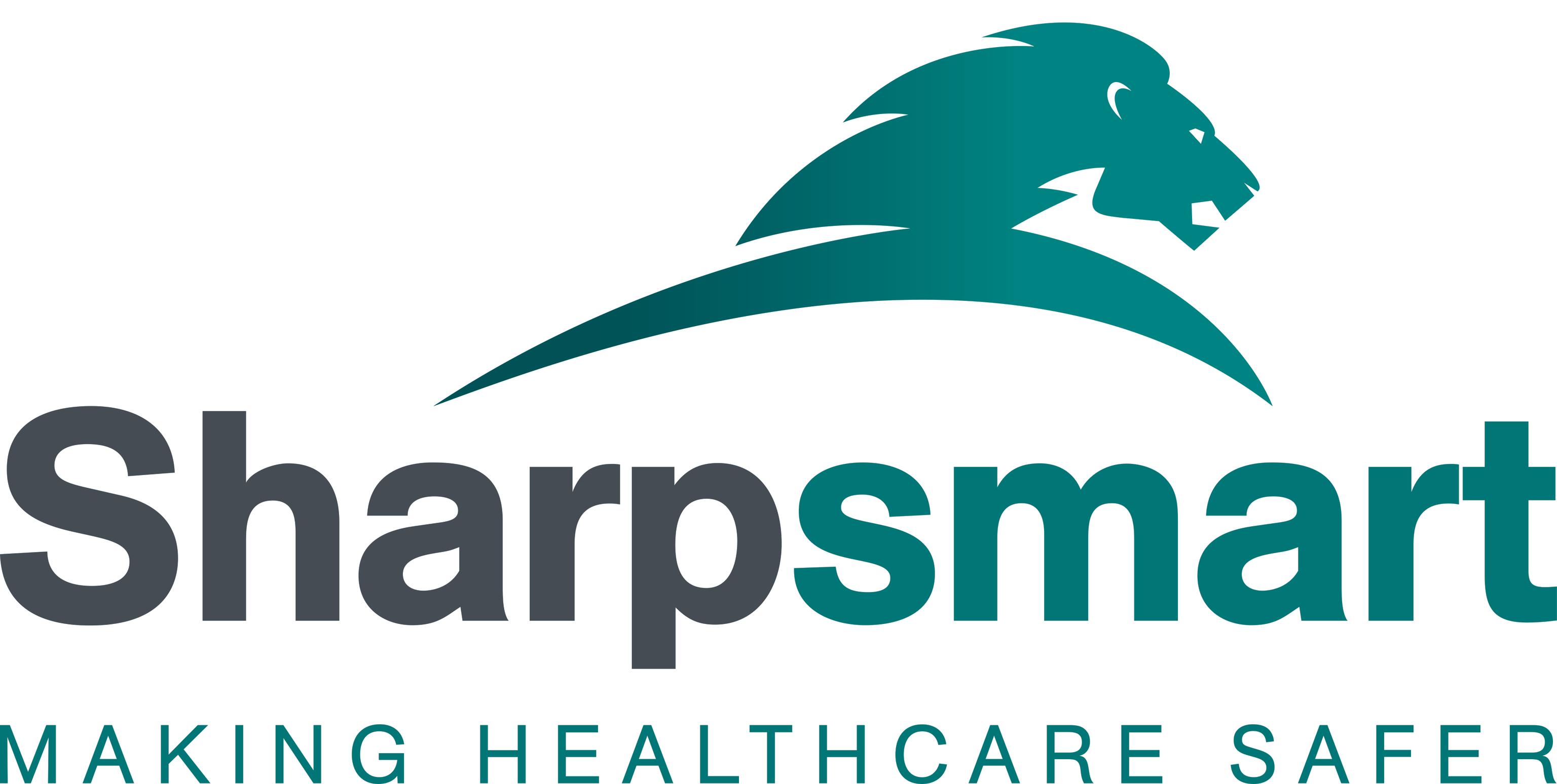 Sharpsmart LTD