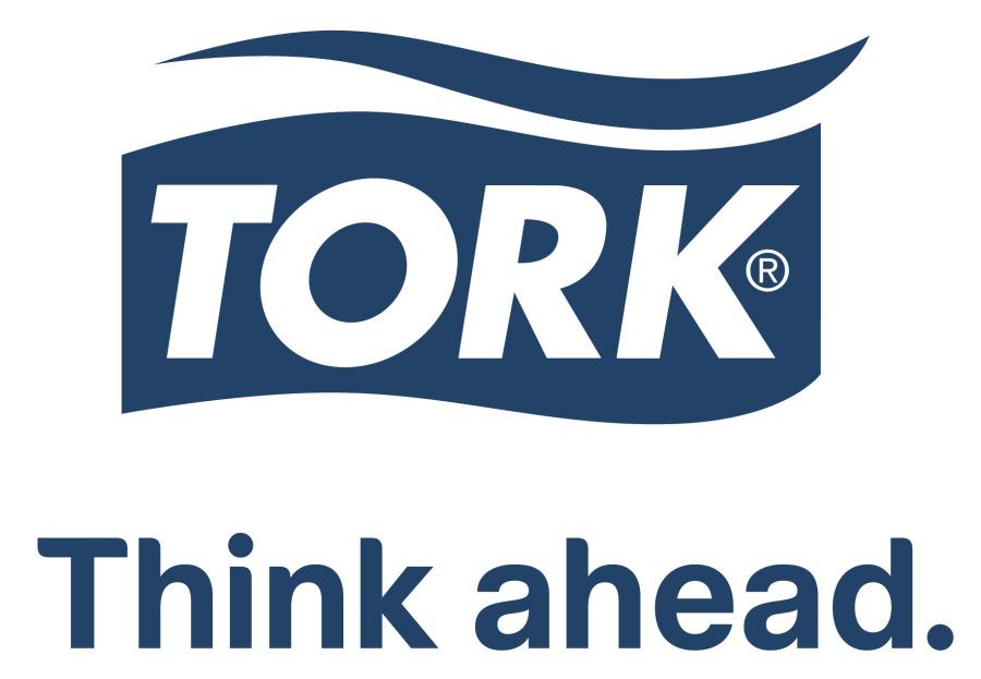 Essity (Tork)