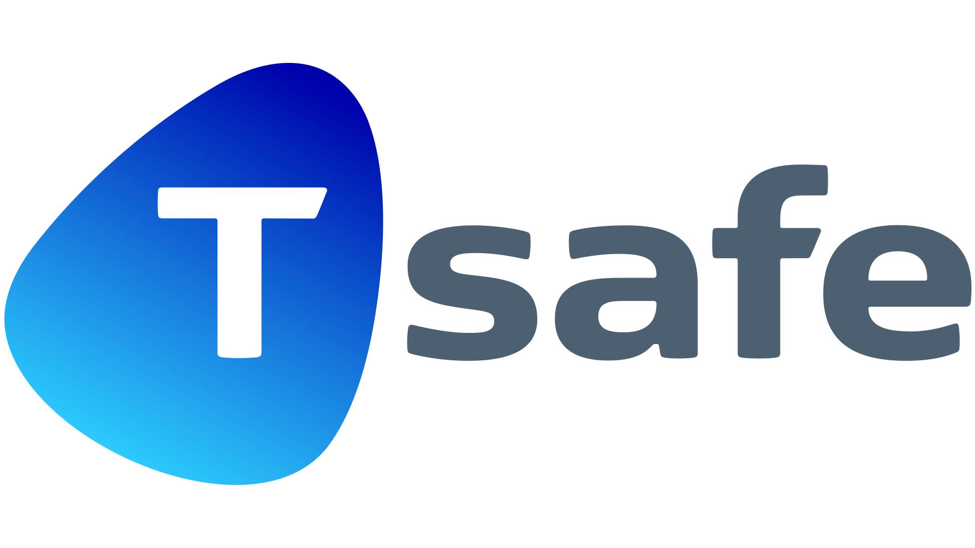 T-Safe UK LTD
