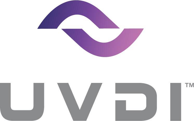 UVDI