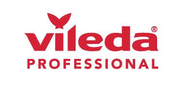 Vileda