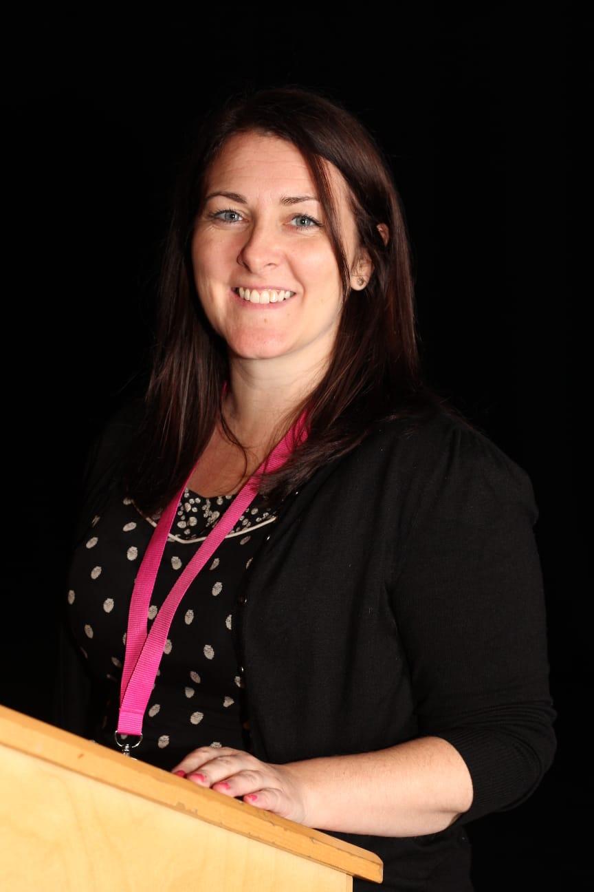 Karen Wares