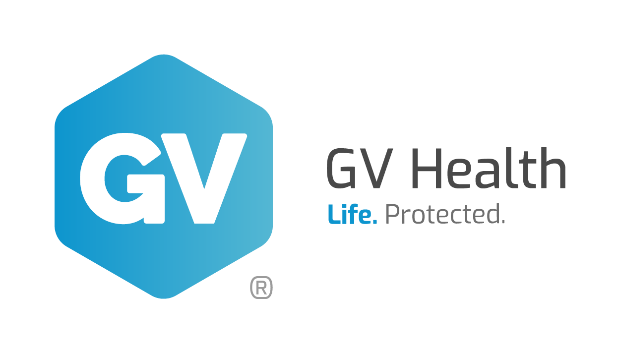 GV Health