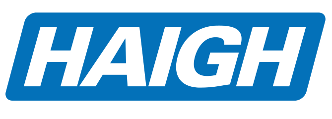 Haigh Group Ltd