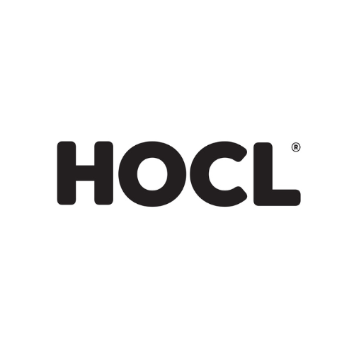 HOCL