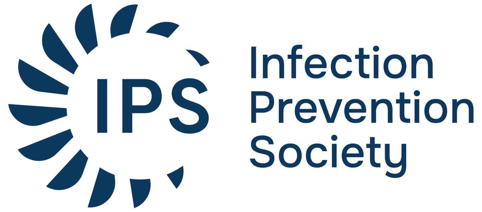 IPS