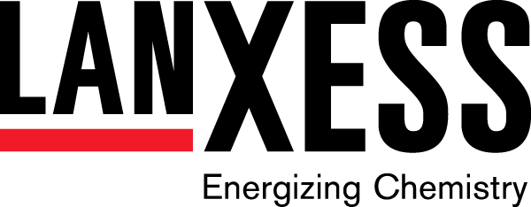 LANXESS Deutschland GmbH