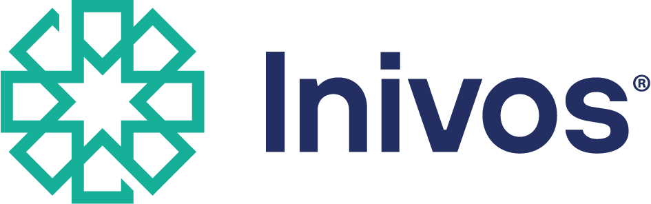 Inivos