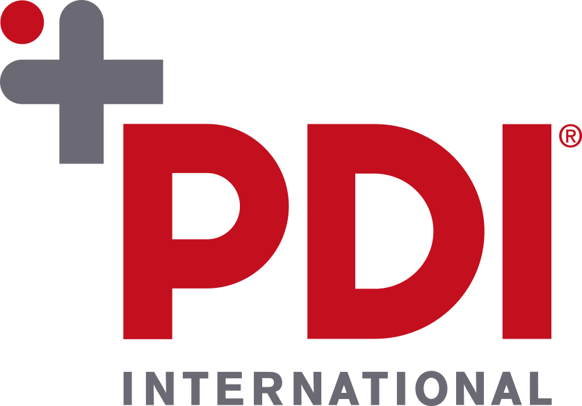 PDI International 