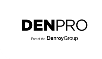 Denroy