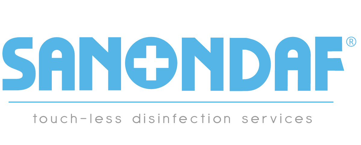 Sanondaf