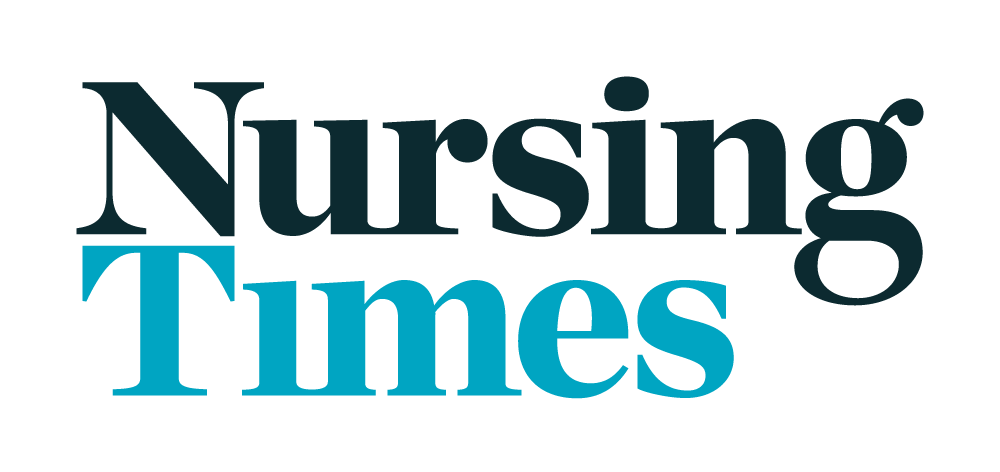 /images/sponsors/nursing-times-logo-c.png