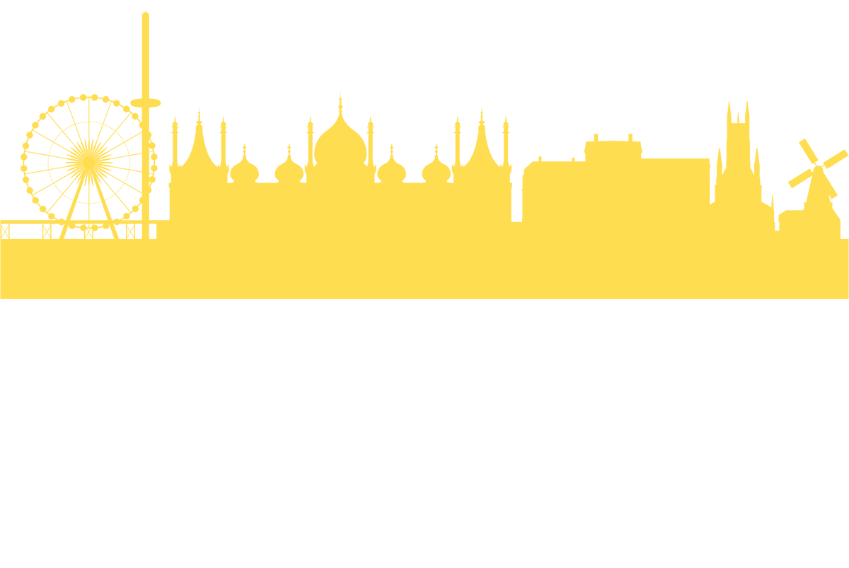 ip2025