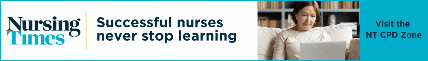 Nursing Times